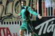 Греция. Василиу забивает на ОФИ, Арис побеждает