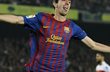 фото Sky Sports