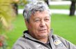 фото shakhtar.com