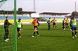 pfca.com.ua