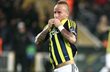 Стох - в очередной раз герой матча, fenerbahce.org
