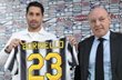 juventus.com