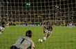 Незабитый пенальти, фото Ole