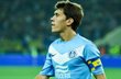 фото Дмитрий Неймырок, Football.ua
