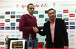 granadacf.es