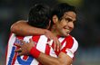 clubatleticodemadrid.com