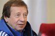 Юрий Семин, фото Ильи Хохлова, Football.ua