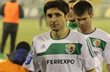 Олег Красноперов, фото О. Дубины, Football.ua