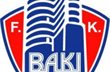 Арсенал встретится с Бакы