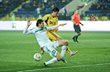 фото Football.ua