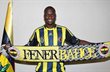 фото Fenerbahce SK