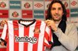 safc.com