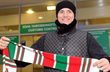 фото sovsport.ru