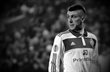 фото Ильи Хохлова, Football.ua