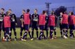 fcilich.com