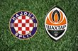 shakhtar.com