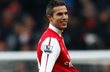 фото skysports.com