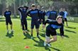 фото ФК Арсенал Киев