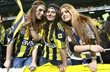 Фото fenerbahce.org