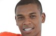 фото shakhtar.com