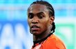 фото shakhtar.com