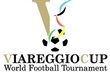 Турнир Вьяреджо-2012. Хроники