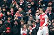 фото skysports.com