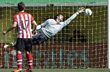 фото Marca