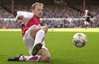 фото Action Images