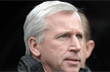 nufc.co.uk