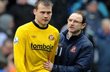 safc.com