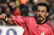 Сервет Четин, фото turkish-football.com