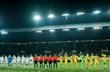 фото Дмитрий Неймырок, Football.ua