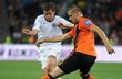 Фото shakhtar.com