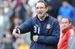 safc.com