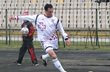 fcvolyn.com 