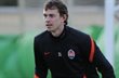 фото shakhtar.com