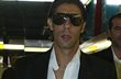 benficadependente.blogspot.com