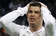 фото marca.com