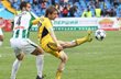 Фото Александра Осипова Football.ua
