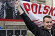 Радость поляков, фото АР