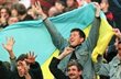 Отечественным болельщикам выпадет шанс проявить себя с наилучшей стороны, фото ukrainiansoccer.net