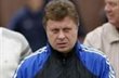 Александр Заваров повезет команду за пределы Киева