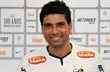 фото santosfc.com.br