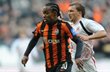 Фото shakhtar.com