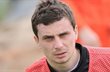 фото shakhtar.com