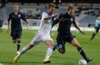 Фото Ильи Хохлова Football.ua