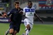 © Илья Хохлов, Football.ua