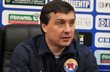фото Олега Дубины, Football.ua