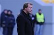 фото Маркияна Лысейко, Football.ua